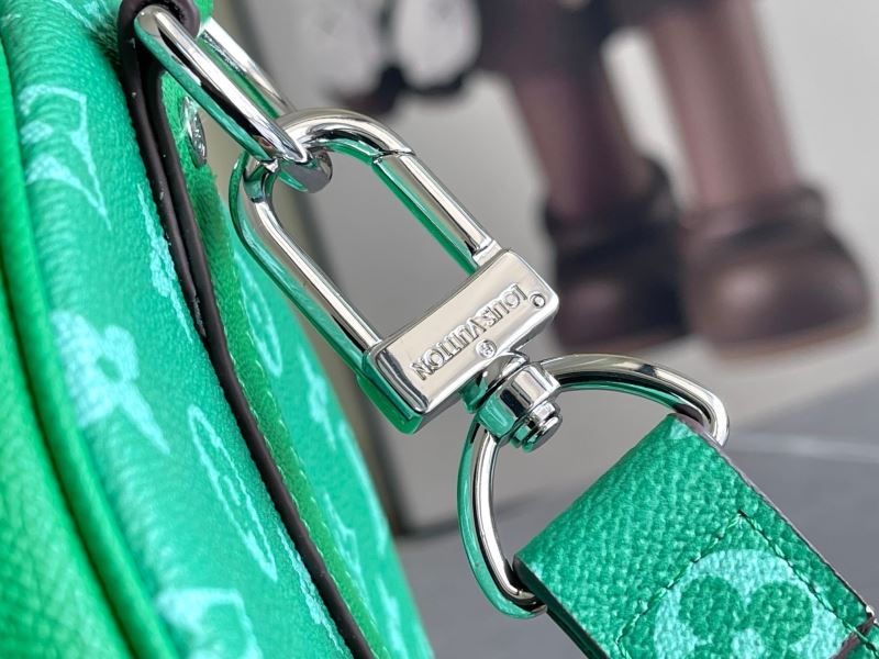 Louis Vuitton Travel Bags